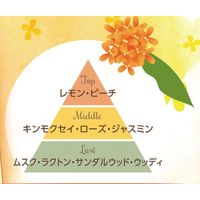 Make.iN CICA モイストフェイスマスク 30枚 5個 青和通商