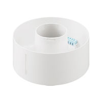 加湿空気清浄機 16畳 AAP-SH30B-W 1台