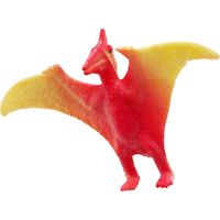 おもちゃ カプセル対応 恐竜フィギュアコレクションII 三洋堂 1袋（140個入）