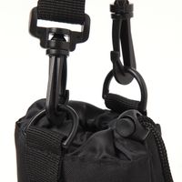 ボトルホルダー ブラック LAKOLE/ラコレ