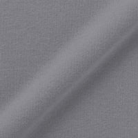 無印良品 レディース 婦人 あったか綿 はらまき 婦人Ｌ ミディアムグレー 良品計画