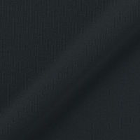 無印良品 レディース 婦人 あったか綿 はらまき 婦人Ｍ 黒 良品計画