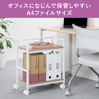 【簡易トイレ】キングジム 災害トイレセット（100回分） 非常用トイレ　TLS-400 1個