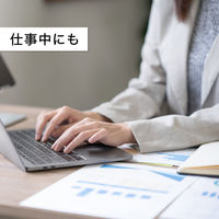 伊藤園 TULLY'S COFFEE（タリーズコーヒー） プラチナビターブラック 500ml 1箱（24本入）