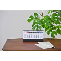 【アウトレット】【2026年度版カレンダー】山甚 スマートスケジュール YGー220 1部