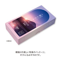 【2026年度版カレンダー】新日本カレンダー 朝の日めくり 8830 1冊