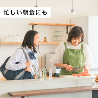 伊藤園 1メモリで１食分の野菜 希釈用 340ml 1箱（12本入）