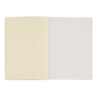 【2026年度版手帳】DELFONICS（デルフォニックス） ロルバーンノートダイアリーアメリカンスイーツB6 D 160086973 1冊