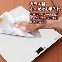 サンコー 「フードウォーマープレート L ブラック」 FDWRPLSBK 1台（わけあり品）