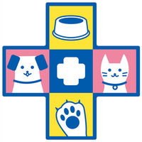 ウェットティッシュ ペット用 ペットキレイ 除菌できる 日本製 80枚 1個 犬 猫 ライオンペット（わけあり品）