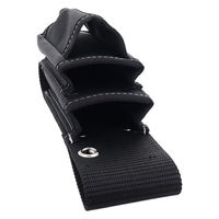 三共コーポレーション スリムツールケース3段 #582010 1個（直送品）