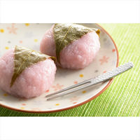 ヨシカワ かんざしピック3本組 3072086 1個（直送品）