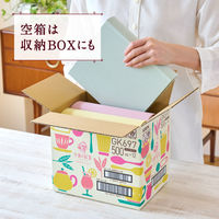 紅茶お試しセット キリンビバレッジ 午後の紅茶  6種 500ml 24本 アイスティー