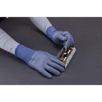 ハンボ ノンコートEX M YZZ3858-1P 1双（直送品）