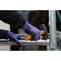 ハンボ プロスペックライト L LN588-1P 1双（直送品）