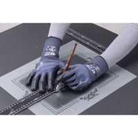 ハンボ アルティマEX L NNQ3858-1P 1双（直送品）