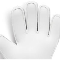 sfida(スフィーダ) サッカー キーパーグローブ ELITE WARRIOR W 4 ホワイト ELG24805 1双（直送品）