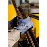 ハンボ アルティマプラス L NQ397-1P 1双（直送品）