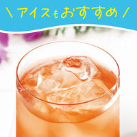 meito スティックメイト ルイボスティーアソート 1セット(60本：20本入×3箱) 粉末飲料 インスタント 個包装