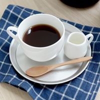 ステンレス マルチポット 2.1L IH・ガス火対応 G031 1個（4点セット） 中山福