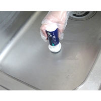 撥水コーティング COATEX 水まわり用 本体 100ml 1個 友和