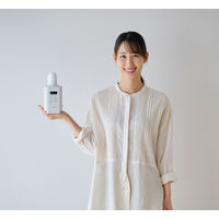 アイリスオーヤマ ふとん乾燥機 カラリエmini TURBO JSK-S10-W 1台