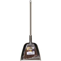 山崎産業 コンドル マンションブルームHG（中太繊維） 1本