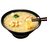鶏ポテ93g カップ麺　縦型ビッグ  3個 東洋水産