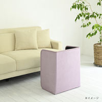 YAMAZEN パーソナル パネルヒーター デスク下ヒーター 足裏面ヒーター 転倒防止センサー YPHS-160 1台