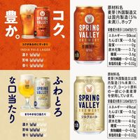 ビール クラフトビール アソート 飲み比べセット350ml 1セット(12本)