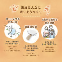 パンシロンG 48包 ロート製薬 胸やけ 胃痛 胃酸過多 飲みすぎ【第2類医薬品】