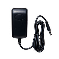 AQUA コードレススティッククリーナー AQC-HF500(R) 1台