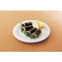 三越伊勢丹〈山本海苔店〉N一藻百味5袋詰合せ 1箱 紙袋付き 手土産ギフト