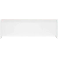 田窪工業所 マグネットボードスタンド ハイタイプ 幅90cm 453916 1個（直送品）