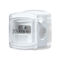 【アウトレット】Joy.coco（ジョイココ） エアリーアイシャドウ スターターキット 05 フラミンゴピンク アクシス