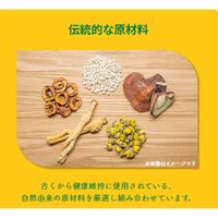 ペットの恵み365 猫用 うまみペースト 腎臓の健康をサポート 国産（10gx4本）1セット（1袋×3）新東亜交易 キャットフード