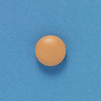 ユンケル ゾンネロイヤルEX 48錠 佐藤製薬 滋養強壮 肉体疲労 食欲不振時の栄養補給【第2類医薬品】