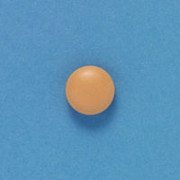 ユンケル ゾンネロイヤルEX 84錠 佐藤製薬 滋養強壮 肉体疲労 食欲不振時の栄養補給【第2類医薬品】