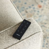 ボーズ Bose Smart Soundbar BLK 1台