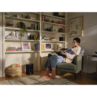 SONOS Sub Mini ブラック SUBM1JP1BLK 1台