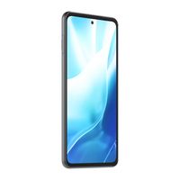 FCNT arrows We2 Plus M06 スレートグレイ ASMC06003 1台