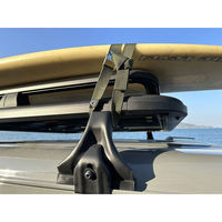 プラウド タイダウンベルト 2本入 PGR-526 1個（直送品）