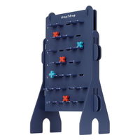 カワダ drop x drop KGー044 ボードゲーム 1個