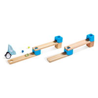 カワダ ハペ ころころくみかえスライダー ペンギン E1113 1個