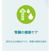 （数量限定） ピュリナワン 猫 水分補給セット 健康寿命 7歳以上 チキン 50g 12袋 ＋ おやつ免疫ケア 14g 4本 1袋 ネスレ日本