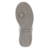 ユニワールド アイコニックグレーLOW26.0cm 64.203.0 1足（直送品）