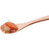 尾西食品 一汁ご膳 けんちん汁 3037 1箱(20セット入)（直送品）