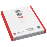 ジャングル キッズカトラリーセット 4pcs テーブルウェア 子供 ツヴィリング （ ZWILLING ）