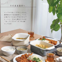 ランテルメディエール ホーロー天ぷら鍋 グレー LN-8001GY 1個（直送品）