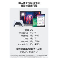 SSD 外付け 1TB USB3.2 Gen2 ノック式 高速 耐衝撃 ブラック ESD-ESK1000GBK エレコム 1個（直送品）